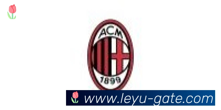 乐鱼leyu合作伙伴