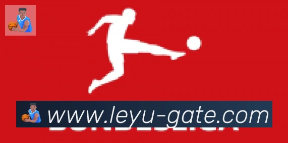 乐鱼leyu合作伙伴