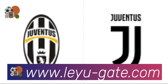 乐鱼leyu合作伙伴