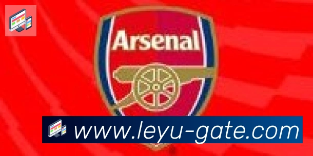 乐鱼leyu合作伙伴