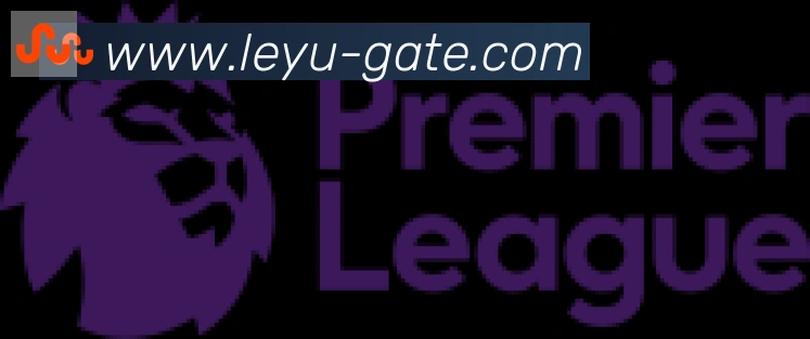 乐鱼leyu合作伙伴